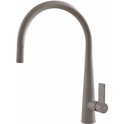 Elleci ATHENA PLUS G43 – Hledejceny.cz