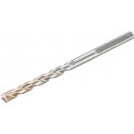 Stanley STA58502 – Hledejceny.cz
