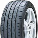 Hankook K107 Ventus S1 evo 205/55 R16 91V