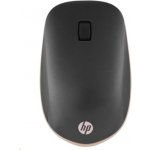 HP 410 Slim Bluetooth 4M0X5AA – Hledejceny.cz