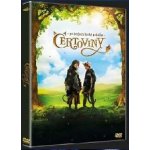 Čertoviny DVD – Zboží Dáma