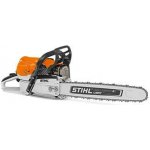 Stihl MS 462 lišta 45 cm 11422000001 – Sleviste.cz