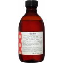 Davines ALCHEMIC červený šampon 280 ml