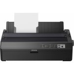 Epson LQ-2090II – Hledejceny.cz