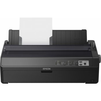 Epson LQ-2090II