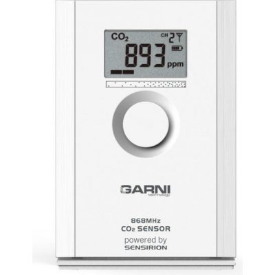 GARNI 102Q