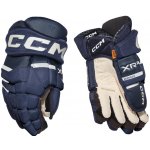Rukavice CCM Tacks XR Pro SR – Hledejceny.cz