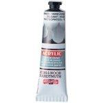 Koh-i-noor ředidlo akrylových barev 40 ml – Zboží Dáma