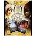 Sacred 2 (Gold) – Hledejceny.cz