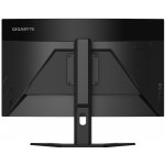 Gigabyte G27FC A – Hledejceny.cz