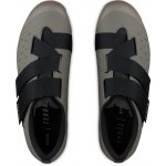 Fizik Terra Powerstrap X4 gravel Mud/Caramel – Zbozi.Blesk.cz