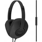 Koss UR23i – Zboží Živě