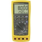 Fluke 789 /EUR ProcessMeter – Hledejceny.cz