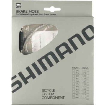 Shimano SM-BH59