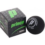 Prince Rebel 1ks – Zboží Dáma