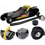 Geko G02031 Pojízdný hydraulický zvedák nízkoprofilový 2,5 t | Zboží Auto