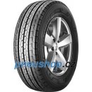 Bridgestone Duravis R660 215/65 R16 109T