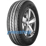 Bridgestone Duravis R660 195/70 R15 104R – Hledejceny.cz