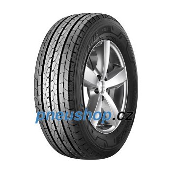 Bridgestone Duravis R660 205/65 R16 103/101T