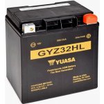 Yuasa GYZ32HL – Zbozi.Blesk.cz