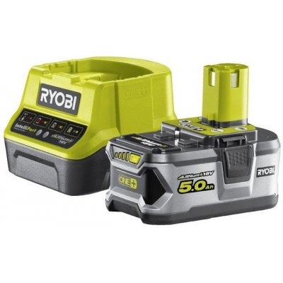 Ryobi R51330033660 – Zboží Mobilmania