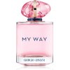 Parfém Armani My Way Nectar parfémovaná voda dámská 90 ml