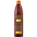 Subrina Argan Colour Conditioner 500 ml