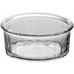 Bormioli Rocco Lyon miska stohovatelná 13,5 cl BR-470190 – Zboží Mobilmania