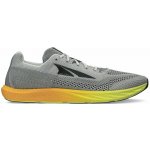 Altra Escalante Racer 2 Gray/Orange – Zboží Mobilmania