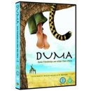 Duma DVD