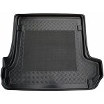 Plastová vana do kufru Aristar Toyota Land Cruiser Prado J90 1996-2002 5 dveří – Hledejceny.cz