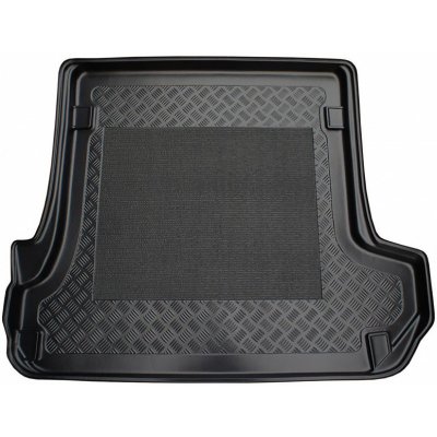 Plastová vana do kufru Aristar Toyota Land Cruiser Prado J90 1996-2002 5 dveří – Hledejceny.cz
