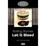 Rolling Stones: Let It Bleed – Hledejceny.cz