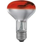 Paulmann Reflektorová žárovka R80 60W E27 230V infračervená 82977 – Hledejceny.cz
