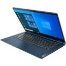 Lenovo ThinkBook Yoga 14s 20WE001ACK