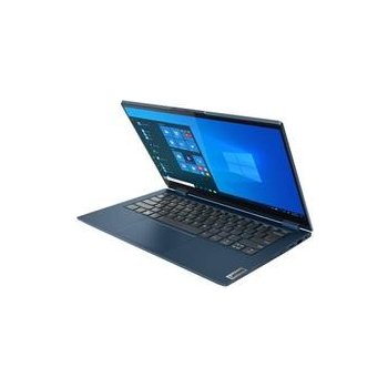 Lenovo ThinkBook Yoga 14s 20WE001ACK