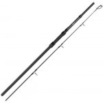 JRC Rova 2,7 m 3 lb 2 díly – Zboží Mobilmania