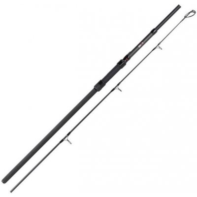 JRC Rova 2,7 m 3 lb 2 díly – Zboží Mobilmania