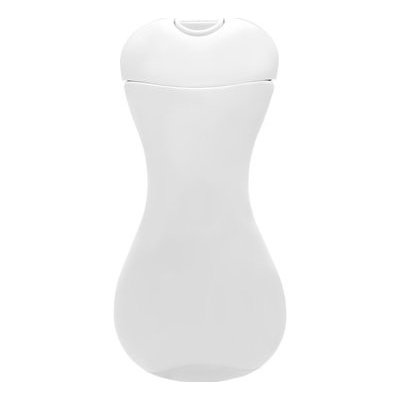 Azzaro Twin toaletní voda dámská 80 ml – Hledejceny.cz