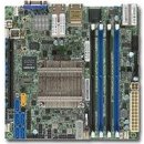 Supermicro MBD-X10SDV-8C-TLN4F+-O