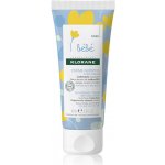 Klorane Bébé Creme Nutritive 40 ml – Zboží Dáma