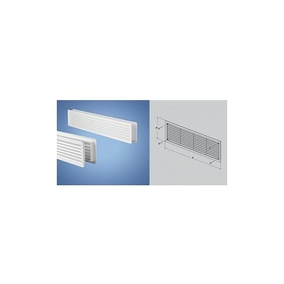 Satos 500 x 90 D HNĚDÁ 2 ks – Hledejceny.cz