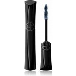 Armani Vertigo Drama řasenka pro objem 03 Midnight Blue 10 ml – Hledejceny.cz