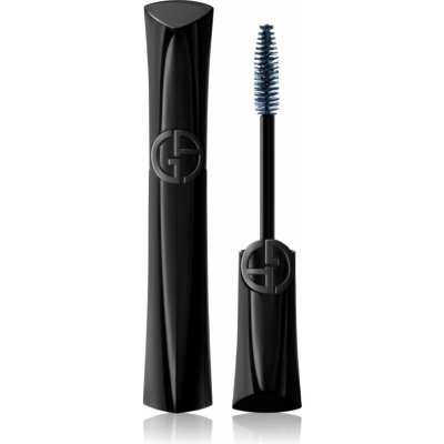 Armani Vertigo Drama řasenka pro objem 03 Midnight Blue 10 ml – Hledejceny.cz
