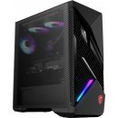 MSI MPG Infinite X2 13FNUG-019EU