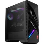 MSI MPG Infinite X2 13FNUG-019EU – Hledejceny.cz