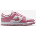 Nike W DUNK LOW NEXT NATURE dd1873-600 – Zboží Dáma