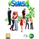The Sims 4 (Limited Edition)