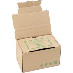 EKOBOX 165 x 110 x 100 3VVL - 10 ks – Zboží Živě