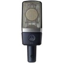 Mikrofon AKG C 214